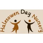 HALESOWEN DAY NURSERY LTD