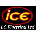 I.C.ELECTRICAL LTD