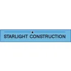 STARLIGHT CONSTRUCTION