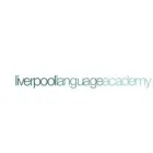 LIVERPOOL LANGUAGE ACADEMY