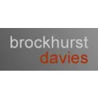 BROCKHURST DAVIES