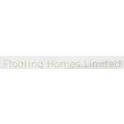 FLOATING HOMES LTD