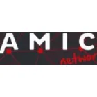 AMICA TECHNOLOGY LTD