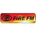 FIRE FACILITIES MANAGEMENT LTD