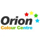ORION PAINTS LTD