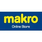 MAKRO SHAWFIELD STORE