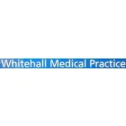 WHITEHALL MEDICAL PRACTICE