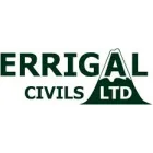 ERRIGAL CIVILS LTD
