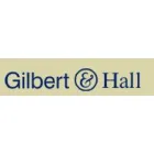 GILBERT & HALL
