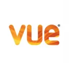 VUE CINEMAS FARNBOROUGH