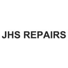 JHSREPAIRS