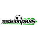 PRECISION PASS LTD