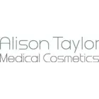 ALISON TAYLOR MEDICAL COSMETICS LTD