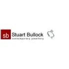 STUART BULLOCK JEWELLERS