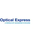OPTICAL EXPRESS UXBRIDGE