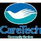 CARETECH COMMUNITY SERVICES LIMITED - 87 BOUNCERS LANE