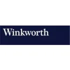 WINKWORTH NORTHAMPTON ESTATE AGENTS