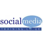 SOCIAL MEDIA TRAINING SOLUTIONS UK LTD