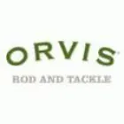 ORVIS TARPORLEY