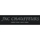 JNC CHAUFFEURS