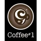 COFFEE #1