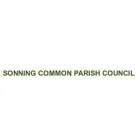 SONNING COMMON PARISH COUNCIL