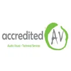ACCREDITED AV LTD