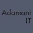 ADAMANT IT