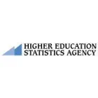 HIGHER EDUCATION STATISTICS AGENCY