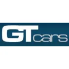 GT CARS UK