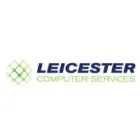 LEICESTER COMPUTER SERVICES