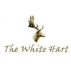 THE WHITE HART