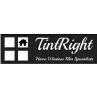 TINTRIGHT
