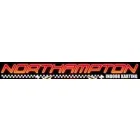 NORTHAMPTON INDOOR KARTING