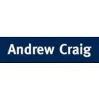 ANDREW CRAIG - COMMERCIAL