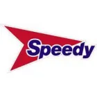 SPEEDY HIRE GREAT YARMOUTH