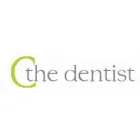 C THE DENTIST