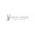 WHITE RABBIT