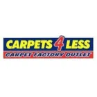 CARPETS4LESS