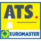 ATS EUROMASTER DRIFFIELD