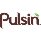 PULSIN’