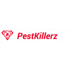 PEST CONTROL MANCHESTER