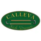 CALLEVA STICK DRESSERS