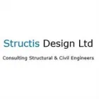 STRUCTIS DESIGN LTD