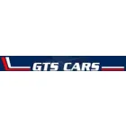 G T S CARS