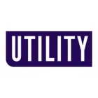 UTILITY