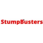 STUMPBUSTERS SURREY