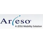 ARIESO LTD
