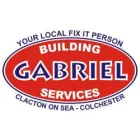 GABRIEL BUILDING SERVICES