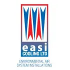 EASI COOLING